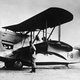 Illustration for article titled The 19 Most Badass Spy Planes